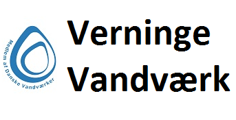 Verninge Vandværk